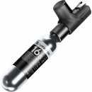 Syncros Boundary CO2 + cartridge