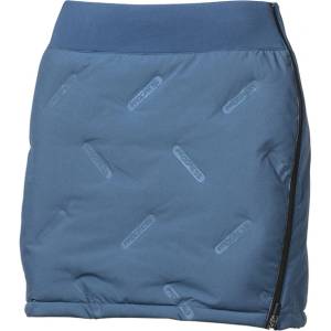PROGRESS LOKKA L - sportisimo - 50,75 лв