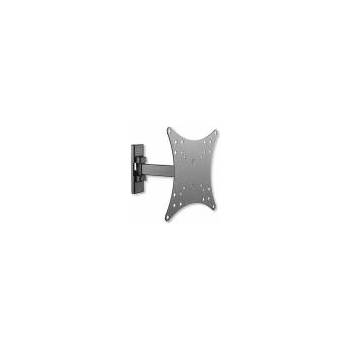 TECHLY TV bracket TECHLY 100860