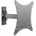 TECHLY TV bracket TECHLY 100860
