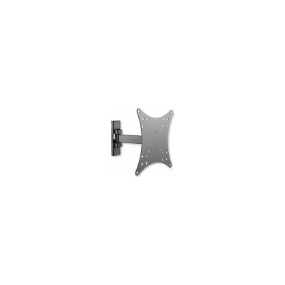 TECHLY TV bracket TECHLY 100860