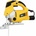 MSW MSW-JS750MAX