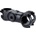 BBB BHS-30 HighSix OS