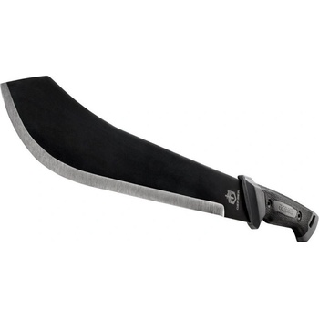 Gerber Gator Bolo Цвят: черен