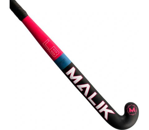 Malik LB 3 sr