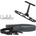 SUNNYLiFE ZJ764-D