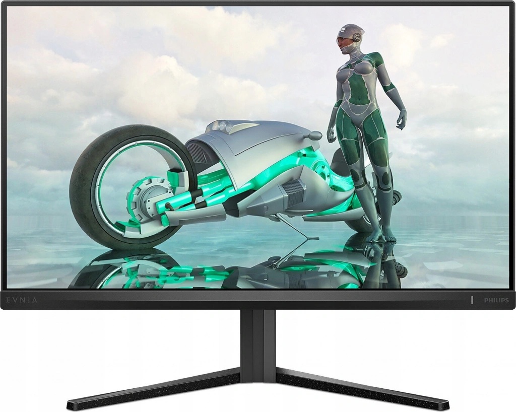 Philips 24M2N3200S
