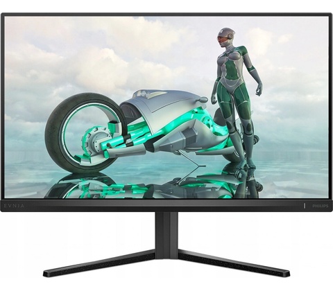 Philips 24M2N3200S