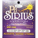 Gorstrings Sirius PB SPB6-0945