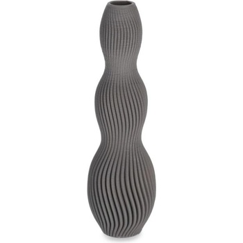 Bizzotto Svenna СИВА ВАЗА h28 (0501659)