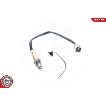 Lambda sonda ESEN SKV 09SKV749
