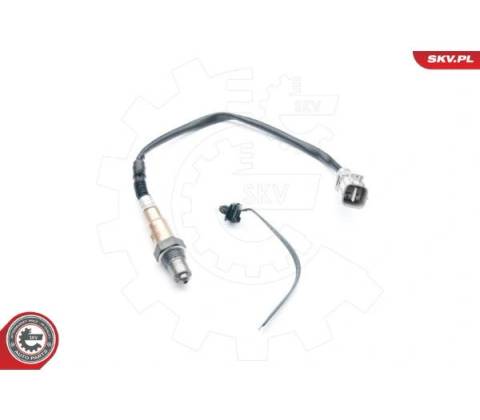 Lambda sonda ESEN SKV 09SKV749