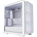 MONTECH AIR 903 Max White (AIR-903-MAX-WH)
