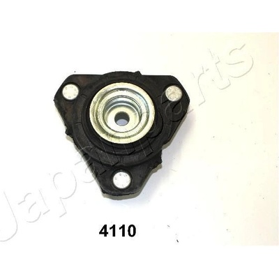 Lożisko prużnej vzpery JAPANPARTS RU-4110
