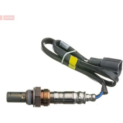 Lambda sonda DENSO DOX-0242 DE DOX-0242