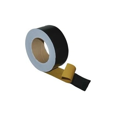 Wolfi Flex UV Lepicí páska 60 mm x 25 m