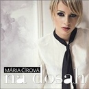 CIROVA MARIA: NA DOSAH, CD
