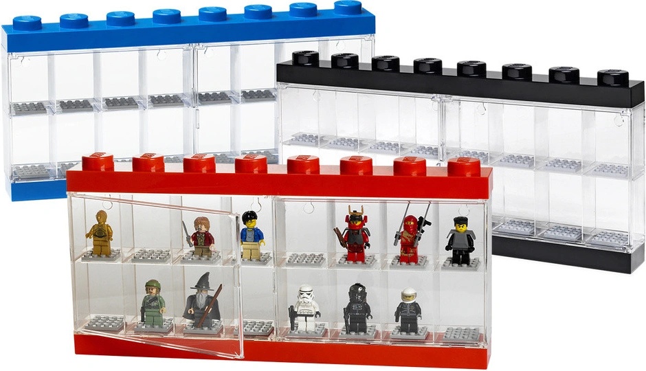 Lego 40660003 sale