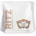 The RITZ Specialty Coffee HOUSE BLEND №8 мляно кафе