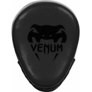 Venum Focus Mitts Cellular 2.0