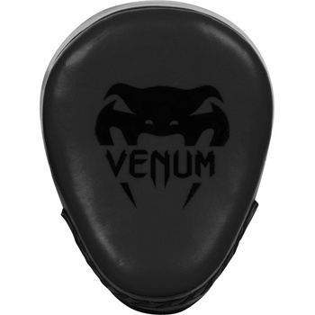 Venum Focus Mitts Cellular 2.0