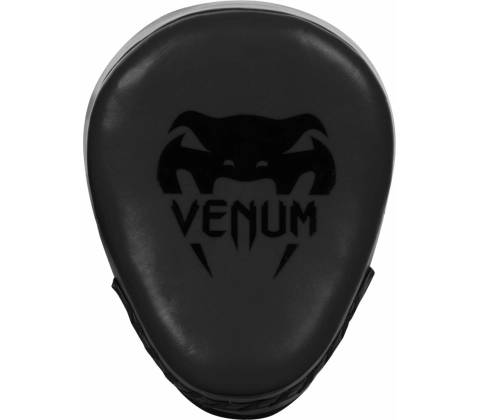 Venum Focus Mitts Cellular 2.0