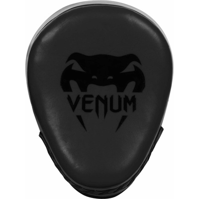Venum Focus Mitts Cellular 2.0