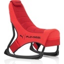 Image 1 of Playseat PUMA Active (PPG.00228/00230)