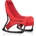 Playseat PUMA Active (PPG.00228/00230)