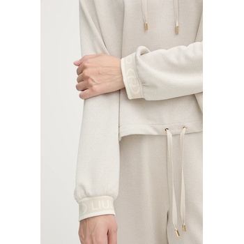 LIU JO Суичър Liu Jo (TF5285.J4747)