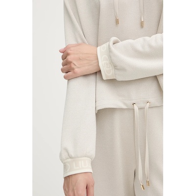 LIU JO Суичър Liu Jo (TF5285.J4747)