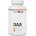 GymBeam DAA 500mg, 120 Capsules