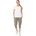 Willard MEAVI XXL