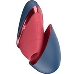 Womanizer Next Liberty Red/Blu (P26928)