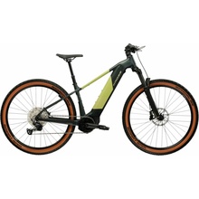 Kross Influx Hybrid 4.0 800 2026