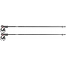 Leki Carbon HX 3D 2022/23