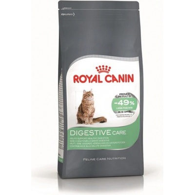 Royal Canin Digestive Comfort 38 10 kg