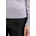 Calvin Klein Вълнена жилетка Calvin Klein (LV044D323G)