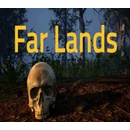 Far Lands