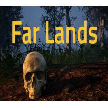Far Lands