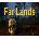 Far Lands