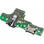 Samsung Блок захранване Samsung Galaxy A20s SM-A207F - phoneparts - 21,52 лв