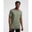 Lee Shaped Tee 112364534