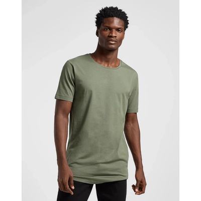 Lee Shaped Tee 112364534