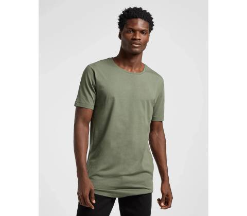 Lee Shaped Tee 112364534