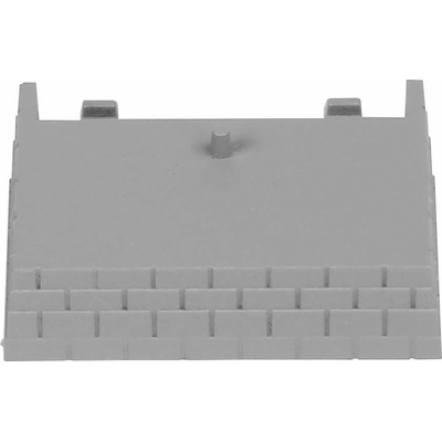 Piko Podloží pro napájecí svorku 55447