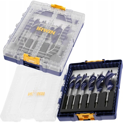 IRWIN IW4042202