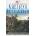 Guide to the Battles of the American Revolution | Theodore P. Savas, J. David Dameron