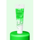 Fractal gelová barva Vivid Green 30 g
