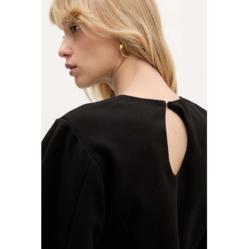 Rotate Рокля Rotate (115194100)